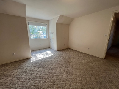 Eastern Oregon Three Bedroom Home - image 15