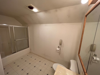 Eastern Oregon Three Bedroom Home - image 17