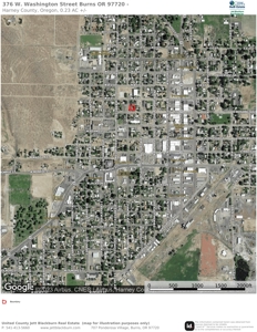 Eastern Oregon Three Bedroom Home - image 3