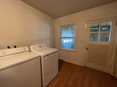 Eastern Oregon Three Bedroom Home - image 12