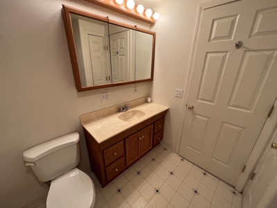 Eastern Oregon Three Bedroom Home - image 18