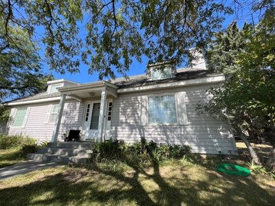 Eastern Oregon Three Bedroom Home - image 1