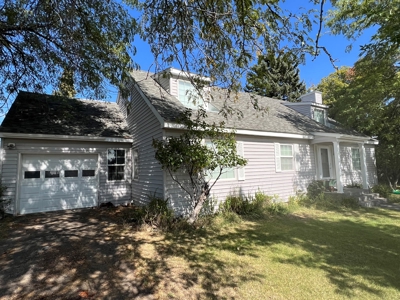 Eastern Oregon Three Bedroom Home - image 21