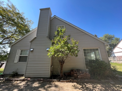 Eastern Oregon Three Bedroom Home - image 6