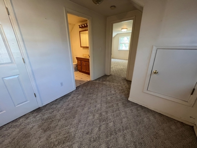 Eastern Oregon Three Bedroom Home - image 16