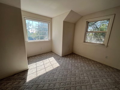 Eastern Oregon Three Bedroom Home - image 20