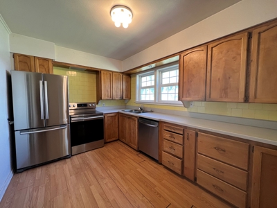 Eastern Oregon Three Bedroom Home - image 11