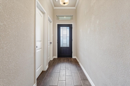 Sendero Estates Belton TX - image 5