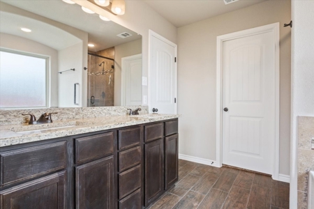 Sendero Estates Belton TX - image 17