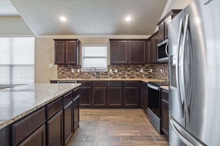 Sendero Estates Belton TX - image 13