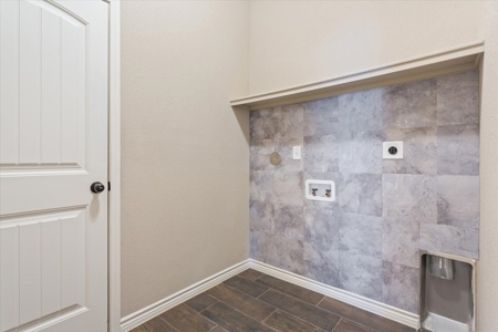 Sendero Estates Belton TX - image 25
