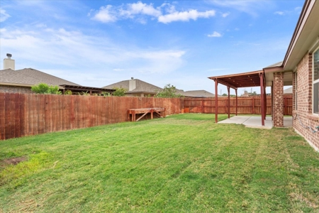 Sendero Estates Belton TX - image 29