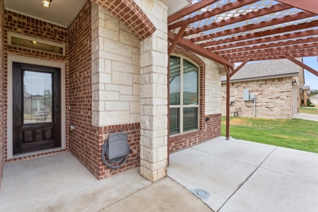 Sendero Estates Belton TX - image 4