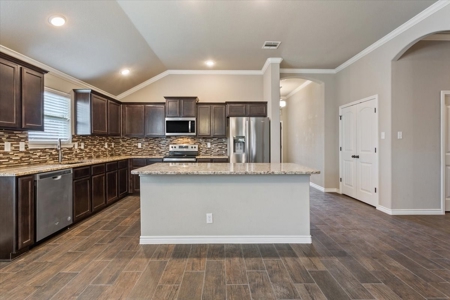 Sendero Estates Belton TX - image 10