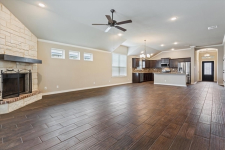 Sendero Estates Belton TX - image 6