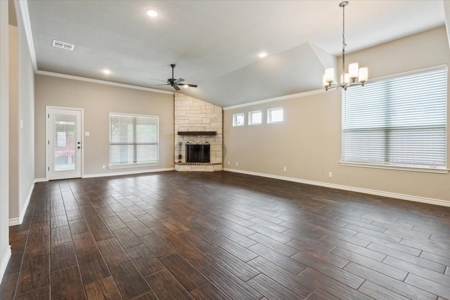 Sendero Estates Belton TX - image 7