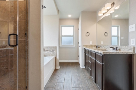 Sendero Estates Belton TX - image 18