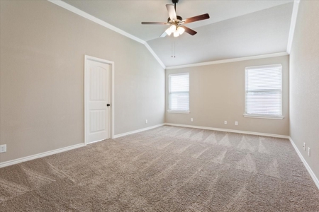 Sendero Estates Belton TX - image 15