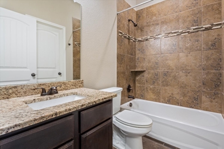 Sendero Estates Belton TX - image 21