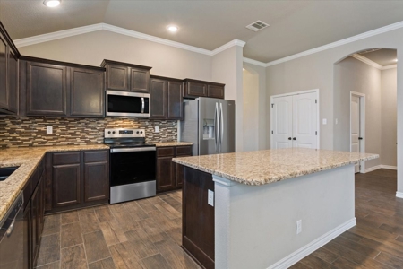Sendero Estates Belton TX - image 11