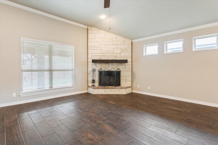 Sendero Estates Belton TX - image 9