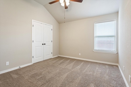 Sendero Estates Belton TX - image 22