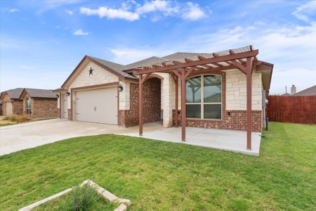 Sendero Estates Belton TX - image 3