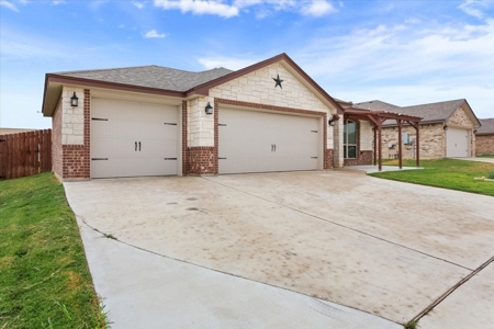 Sendero Estates Belton TX - image 2