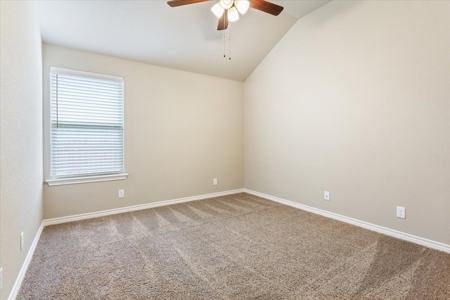 Sendero Estates Belton TX - image 24
