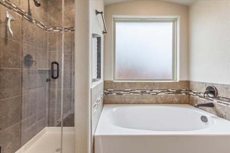 Sendero Estates Belton TX - image 19
