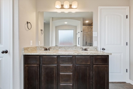 Sendero Estates Belton TX - image 16