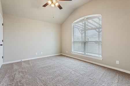 Sendero Estates Belton TX - image 20