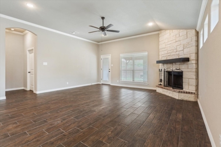 Sendero Estates Belton TX - image 8
