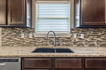 Sendero Estates Belton TX - image 14