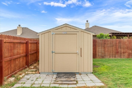 Sendero Estates Belton TX - image 28