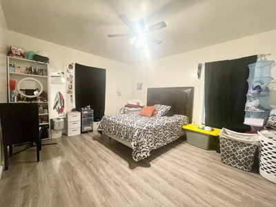 Great Starter Home or Investment Opportunity Paris TX - image 2