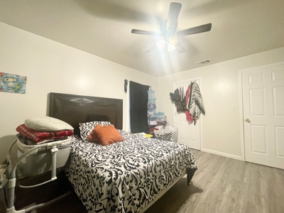 Great Starter Home or Investment Opportunity Paris TX - image 3