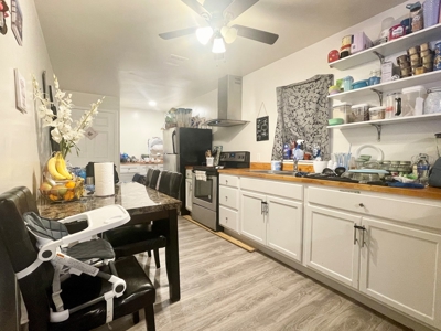 Great Starter Home or Investment Opportunity Paris TX - image 8