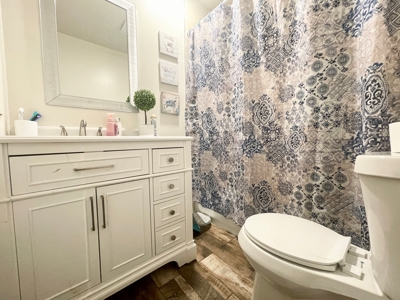 Great Starter Home or Investment Opportunity Paris TX - image 5