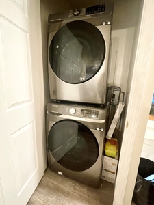 Great Starter Home or Investment Opportunity Paris TX - image 9