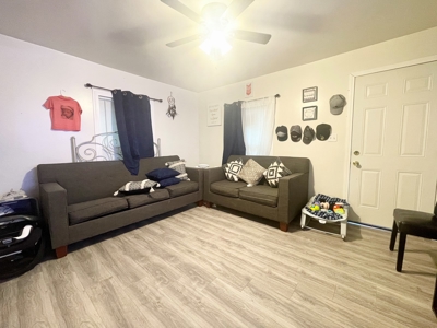 Great Starter Home or Investment Opportunity Paris TX - image 6