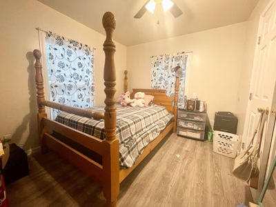 Great Starter Home or Investment Opportunity Paris TX - image 4