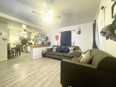 Great Starter Home or Investment Opportunity Paris TX - image 7