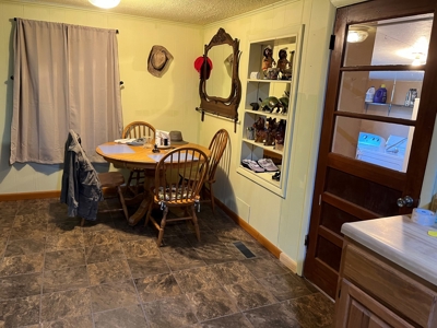 Home for Sale in Van Buren County, Arkansas - image 24