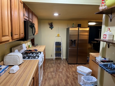 Home for Sale in Van Buren County, Arkansas - image 16