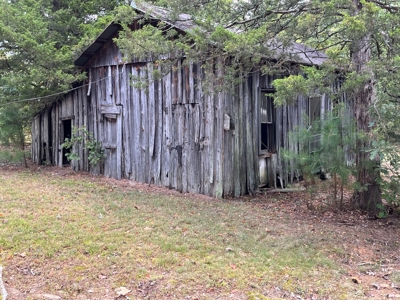 Home for Sale in Van Buren County, Arkansas - image 5