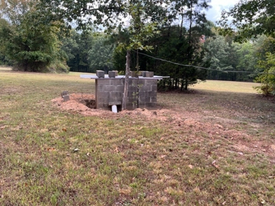 Home for Sale in Van Buren County, Arkansas - image 6