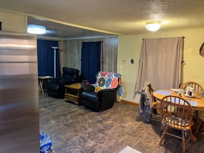 Home for Sale in Van Buren County, Arkansas - image 17