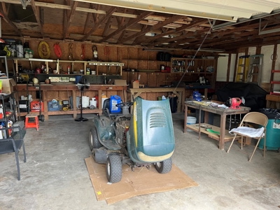 Home for Sale in Van Buren County, Arkansas - image 30