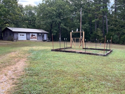 Home for Sale in Van Buren County, Arkansas - image 4
